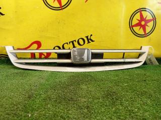 Решетка радиатора HONDA ACCORD контрактная Решетка радиатора HONDA ACCORD