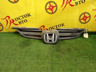 Решетка радиатора HONDA FIT ARIA контрактная Решетка радиатора HONDA FIT ARIA