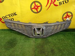 Решетка радиатора HONDA FIT контрактная Решетка радиатора HONDA FIT