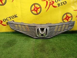 Решетка радиатора HONDA FIT контрактная Решетка радиатора HONDA FIT