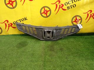 Решетка радиатора HONDA FIT контрактная Решетка радиатора HONDA FIT