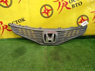 Решетка радиатора HONDA FIT контрактная Решетка радиатора HONDA FIT