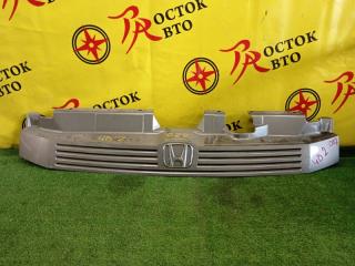 Решетка радиатора HONDA MOBILIO контрактная Решетка радиатора HONDA MOBILIO