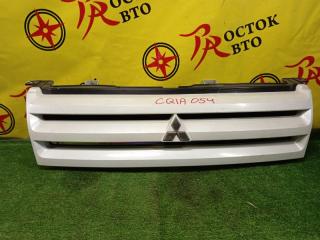 Решетка радиатора MITSUBISHI DINGO контрактная Решетка радиатора MITSUBISHI DINGO