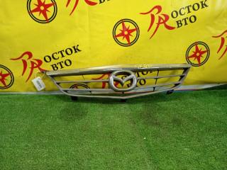 Решетка радиатора MAZDA CAPELLA контрактная Решетка радиатора MAZDA CAPELLA