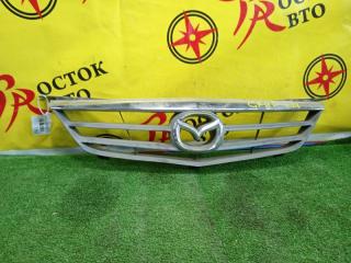 Решетка радиатора MAZDA CAPELLA контрактная Решетка радиатора MAZDA CAPELLA