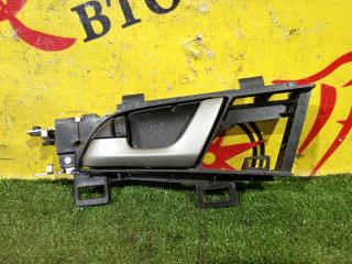 Запчасть ручка двери внутренняя передняя левая HONDA ACCORD