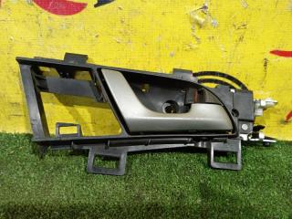 Запчасть ручка двери внутренняя передняя правая HONDA ACCORD