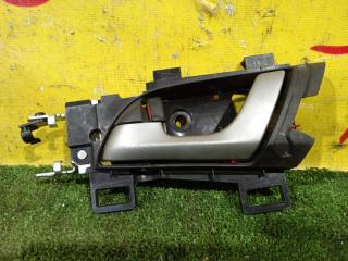 Запчасть ручка двери внутренняя задняя левая HONDA ACCORD