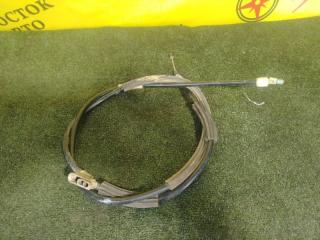 Трос ручника задний правый MAZDA AXELA 2006 контрактная Трос ручника задний правый MAZDA AXELA 2006