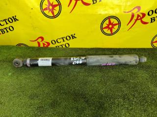 Амортизатор задний TOYOTA PASSO 2014