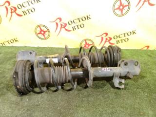 Стойка передняя правая NISSAN MARCH 2003