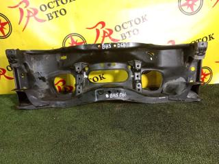 Балка поперечная передняя SUBARU LEGACY 2002