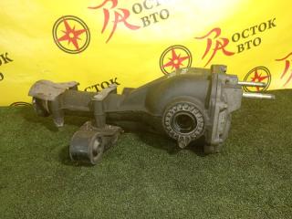 Редуктор задний SUBARU LEGACY 2002