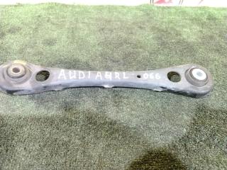 Запчасть рычаг задний левый AUDI A4 2006