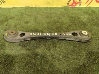 Запчасть рычаг задний правый AUDI A4 2006