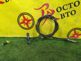 Трос газа HONDA ACCORD 2008