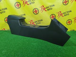 Подлокотник MAZDA AXELA 2007 контрактная Подлокотник MAZDA AXELA 2007