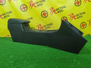 Подлокотник MAZDA AXELA 2006 контрактная Подлокотник MAZDA AXELA 2006