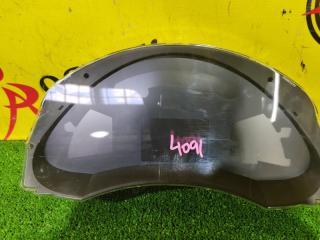 Фото запчасти панель приборов NISSAN LEAF 2014 контрактная запчасть Запчасть панель приборов NISSAN LEAF 2014