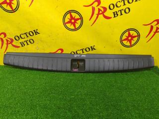 Накладка багажника SUBARU LEGACY 2005