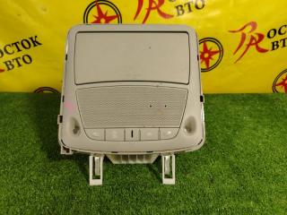 Фото запчасти плафон NISSAN LEAF 2014 контрактная запчасть Запчасть плафон NISSAN LEAF 2014