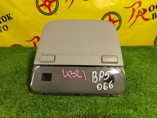 Запчасть плафон SUBARU LEGACY 2005