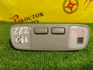 Запчасть плафон HONDA INSIGHT 2010