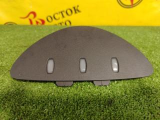 Фото запчасти индикатор зарядки NISSAN LEAF 2014 контрактная запчасть Запчасть индикатор зарядки NISSAN LEAF 2014