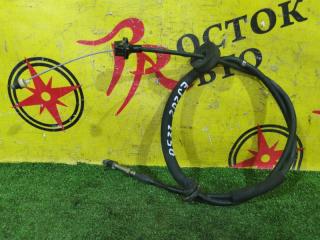 Трос газа SUBARU LEGACY 2002