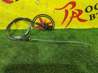 Трос газа HONDA FIT 2005