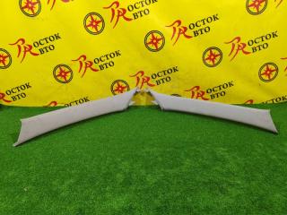 Обшивка стойки кузова SUBARU LEGACY 2005 контрактная Обшивка стойки кузова SUBARU LEGACY 2005