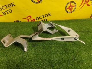 Фото запчасти петля капота NISSAN LEAF 2014 контрактная запчасть Запчасть петля капота NISSAN LEAF 2014