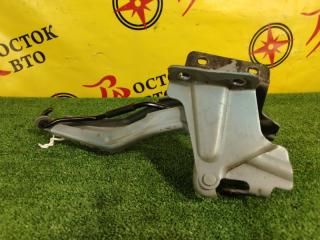 Запчасть петля капота NISSAN NOTE 2013