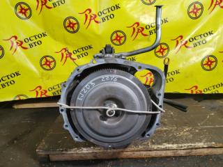 АКПП SUBARU LEGACY 2005