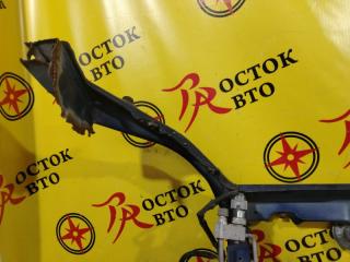 Рамка радиатора VITZ SCP10 1SZ-FE