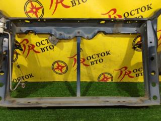 Рамка радиатора VITZ SCP10 1SZ-FE