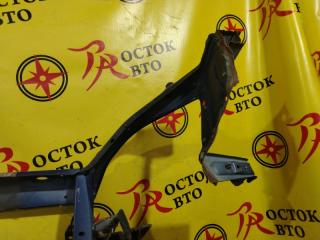 Рамка радиатора VITZ SCP10 1SZ-FE