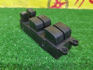 Блок управления стеклоподъемниками NISSAN X-TRAIL 2007