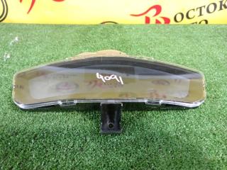 Фото запчасти панель приборов NISSAN LEAF 2014 контрактная запчасть Запчасть панель приборов NISSAN LEAF 2014