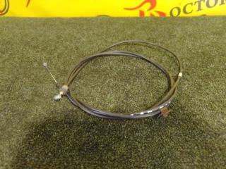 Трос капота TOYOTA RAUM 2004