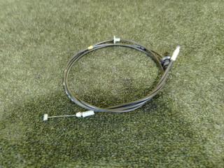 Трос капота MAZDA AXELA 2007