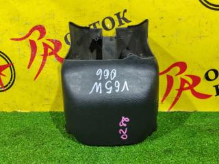 Фото запчасти кожух рулевой колонки MITSUBISHI PAJERO 2001 контрактная запчасть Запчасть кожух рулевой колонки MITSUBISHI PAJERO 2001