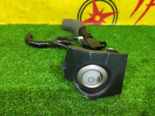 Фото запчасти кнопка NISSAN LEAF 2014 контрактная запчасть Запчасть кнопка NISSAN LEAF 2014