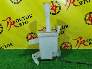 Запчасть бачок стеклоомывателя NISSAN SUNNY 2000 FB15 QG15DE 289104M400 контрактная Бачок стеклоомывателя NISSAN SUNNY 2000 FB15 QG15DE 289104M400 контрактная