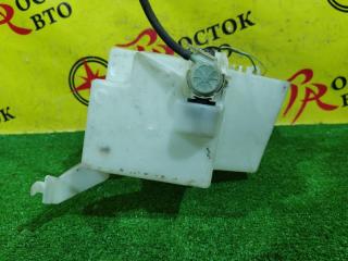 Бачок стеклоомывателя SUNNY 2000 FB15 QG15DE Бачок стеклоомывателя SUNNY 2000 FB15 QG15DE