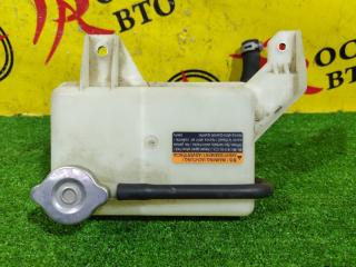 Фото запчасти бачок расширительный NISSAN LEAF 2014 контрактная запчасть Запчасть бачок расширительный NISSAN LEAF 2014