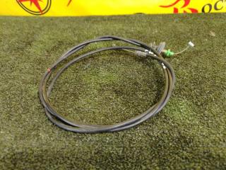 Запчасть трос капота NISSAN SUNNY 2000 FB15 QG15DE 656214M400 контрактная Трос капота NISSAN SUNNY 2000 FB15 QG15DE 656214M400 контрактная