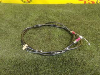 Трос капота HONDA FIT 2008