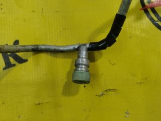 Трубка кондиционера NISSAN MARCH AK12 CR12DE Трубка кондиционера NISSAN MARCH AK12 CR12DE